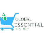 Global Essential 